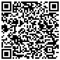 QR Code for bitcoin:bitcoin:bitcoin:bitcoin:bitcoin:bitcoin:dash:XjLPqbisXpm6WTaKN2D3tsKJbAReht7Pvc