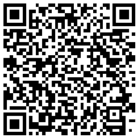 QR Code for bitcoin:bitcoin:bitcoin:bitcoin:bitcoin:bitcoin:dash:XjLPtkmQQzsmvNdDQAPe6on8c2qyu5S2AB