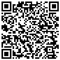 QR Code for bitcoin:bitcoin:bitcoin:bitcoin:bitcoin:bitcoin:dash:XjLQL5frpyg8gFa8AVCNneSDgpQJV7qnDA