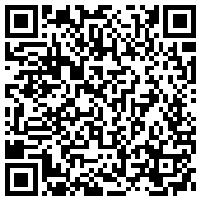 QR Code for bitcoin:bitcoin:bitcoin:bitcoin:bitcoin:bitcoin:dash:XjLQapLAL18MApAeYMFcP5xT4EAPWFfNkQ