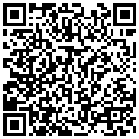 QR Code for bitcoin:bitcoin:bitcoin:bitcoin:bitcoin:bitcoin:dash:XjLQc7M7ofLZ18qZYcHH2SteMVxFxus5DF