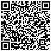 QR Code for bitcoin:bitcoin:bitcoin:bitcoin:bitcoin:bitcoin:dash:XjLRH6wL6CdhGgBasfaZ1oHQPL9sTx4AHP