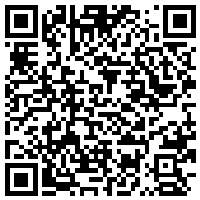 QR Code for bitcoin:bitcoin:bitcoin:bitcoin:bitcoin:bitcoin:dash:XjLRhDRKpYxwU74xtuZeqCkoefkBVLX5DF