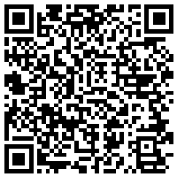QR Code for bitcoin:bitcoin:bitcoin:bitcoin:bitcoin:bitcoin:dash:XjLTpiJWdnDBXCtKtLnVaFEYjiQLWo6MuA