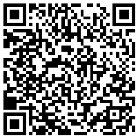 QR Code for bitcoin:bitcoin:bitcoin:bitcoin:bitcoin:bitcoin:dash:XjLU9HYUQucPRvFvNXAEq8X8APW7cF2c1n