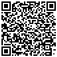 QR Code for bitcoin:bitcoin:bitcoin:bitcoin:bitcoin:bitcoin:dash:XjLVsVDVLbH7V5bzGuW8EmNBtjfdXeTJzo