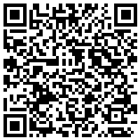 QR Code for bitcoin:bitcoin:bitcoin:bitcoin:bitcoin:bitcoin:dash:XjLWLL8nR2wbyYuNsxaeveaAtGVBqRxya6
