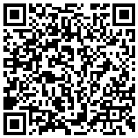 QR Code for bitcoin:bitcoin:bitcoin:bitcoin:bitcoin:bitcoin:dash:XjLWkubHXGGNZYL6DCkig4VUDdhKqimoBA