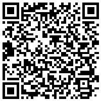 QR Code for bitcoin:bitcoin:bitcoin:bitcoin:bitcoin:bitcoin:dash:XjLXTRC4L8zqsEd8CfLMRK2PKUtA3mFMXi