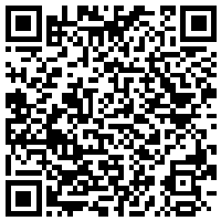 QR Code for bitcoin:bitcoin:bitcoin:bitcoin:bitcoin:bitcoin:dash:XjLZ2JesShCYG343nZzPAsCh7pNS46CLcU