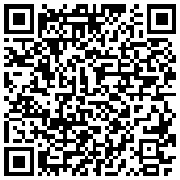 QR Code for bitcoin:bitcoin:bitcoin:bitcoin:bitcoin:bitcoin:dash:XjLZvERDf769TyRfJGT2TE67DXY6bmeHor