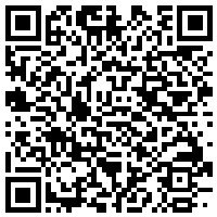 QR Code for bitcoin:bitcoin:bitcoin:bitcoin:bitcoin:bitcoin:dash:XjLa9cujNc62GL8thLUHCHWDGHwT4DNChv