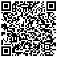 QR Code for bitcoin:bitcoin:bitcoin:bitcoin:bitcoin:bitcoin:dash:XjLamXCHr8BeZjLHfKXqVTGrpV3SAV7do7