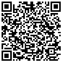 QR Code for bitcoin:bitcoin:bitcoin:bitcoin:bitcoin:bitcoin:dash:XjLb287ywHcevrvV2W4Fu6H7Sc3PP97tNA