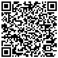 QR Code for bitcoin:bitcoin:bitcoin:bitcoin:bitcoin:bitcoin:dash:XjLcvDiunGAXZc9r2VXG4ifVZ32RRqwpzh
