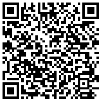 QR Code for bitcoin:bitcoin:bitcoin:bitcoin:bitcoin:bitcoin:dash:XjLgHe7BzZH2vrJCPLdoMtaQuy47PGukDw