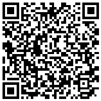 QR Code for bitcoin:bitcoin:bitcoin:bitcoin:bitcoin:bitcoin:dash:XjLhXP22DuAoRG4KroYKxLULZ1JZGoGUtG