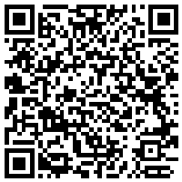 QR Code for bitcoin:bitcoin:bitcoin:bitcoin:bitcoin:bitcoin:dash:XjLhr8EhXMeXd9jpbaPyyvSHcyxsds5UUC