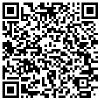 QR Code for bitcoin:bitcoin:bitcoin:bitcoin:bitcoin:bitcoin:dash:XjLiRHBq4AtbxtiVEMA8eaQN3UydAiU3W8