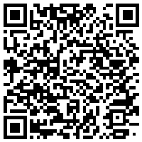 QR Code for bitcoin:bitcoin:bitcoin:bitcoin:bitcoin:bitcoin:dash:XjLiX6c3HzuPyx6RXEnZWn6XoERASACTcc