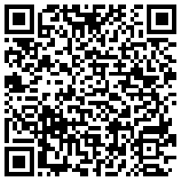 QR Code for bitcoin:bitcoin:bitcoin:bitcoin:bitcoin:bitcoin:dash:XjLkLF6Rrt8mo4DoTxytCZdn6vpQbhqq2m