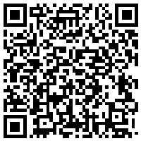 QR Code for bitcoin:bitcoin:bitcoin:bitcoin:bitcoin:bitcoin:dash:XjLmDqWLRXeCowoL4mDNr587kkFcZAe56d