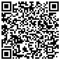 QR Code for bitcoin:bitcoin:bitcoin:bitcoin:bitcoin:bitcoin:dash:XjLmNsBSSPb16v5UKDeQb1BPV7RmV9Ak2F
