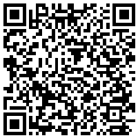 QR Code for bitcoin:bitcoin:bitcoin:bitcoin:bitcoin:bitcoin:dash:XjLmp2qfVTptJNKNEmcMxWNCTKPK17t4b6