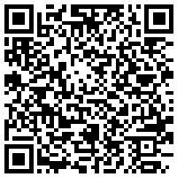 QR Code for bitcoin:bitcoin:bitcoin:bitcoin:bitcoin:bitcoin:dash:XjLmwvGYJH74DdZW4fa3eFZJetJuaacBB9