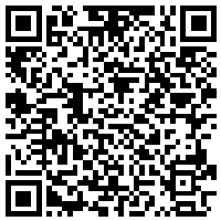 QR Code for bitcoin:bitcoin:bitcoin:bitcoin:bitcoin:bitcoin:dash:XjLnDuRaKJac1cRCGDN5YoLmf9eLkJ1JaG