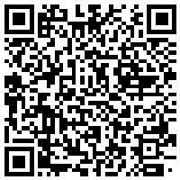 QR Code for bitcoin:bitcoin:bitcoin:bitcoin:bitcoin:bitcoin:dash:XjLo3Efgn2ou7BaE6R9QujMATFvffaRCGF