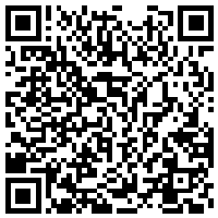 QR Code for bitcoin:bitcoin:bitcoin:bitcoin:bitcoin:bitcoin:dash:XjLqv2xR6suMKj2s1GUaGJsMsQyzoUQdpx