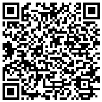 QR Code for bitcoin:bitcoin:bitcoin:bitcoin:bitcoin:bitcoin:dash:XjLrnQ9vGro3nPbRc19QP6ASYprBBWGznN