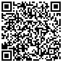 QR Code for bitcoin:bitcoin:bitcoin:bitcoin:bitcoin:bitcoin:dash:XjLsz2CDyxGbtJFmYR8kXaA5XPpFBZePCM
