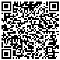 QR Code for bitcoin:bitcoin:bitcoin:bitcoin:bitcoin:bitcoin:dash:XjLtQMWS5XRkCYPpEVJPVVuoCNPY55picp