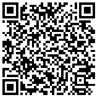 QR Code for bitcoin:bitcoin:bitcoin:bitcoin:bitcoin:bitcoin:dash:XjLteDMJ5PCArzBeQi9aNYRkXVHxQfcLZv
