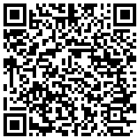 QR Code for bitcoin:bitcoin:bitcoin:bitcoin:bitcoin:bitcoin:dash:XjLtq19StMnAnPVDuGTmhCMUGJrstX7RC6