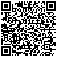QR Code for bitcoin:bitcoin:bitcoin:bitcoin:bitcoin:bitcoin:dash:XjLw2UDRep8PB2dv9zAPHwtU21fRLTdBrU
