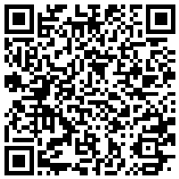 QR Code for bitcoin:bitcoin:bitcoin:bitcoin:bitcoin:bitcoin:dash:XjLy6Ctx2d4Pk6xF5TpUjCgRPwjvRmJezD