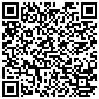 QR Code for bitcoin:bitcoin:bitcoin:bitcoin:bitcoin:bitcoin:dash:XjLz4EGFbC6S8ANTftMRnMCSmLJVXFZ6LN