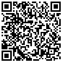 QR Code for bitcoin:bitcoin:bitcoin:bitcoin:bitcoin:bitcoin:dash:XjM1hAJFaeTC9zo1QppMvkAWchV7sEdeYY
