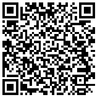 QR Code for bitcoin:bitcoin:bitcoin:bitcoin:bitcoin:bitcoin:dash:XjM1sf5i65YaCAhkoxLS5hdiZQLKQfEUCh