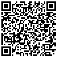 QR Code for bitcoin:bitcoin:bitcoin:bitcoin:bitcoin:bitcoin:dash:XjM2ExFWCRmQ2eabPpEYxD846ML1XC5WzF
