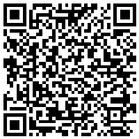 QR Code for bitcoin:bitcoin:bitcoin:bitcoin:bitcoin:bitcoin:dash:XjM2nv3FsUVrdiMKBcjrQ7Rv5eGLovyYXj