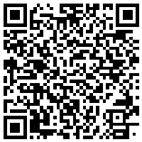 QR Code for bitcoin:bitcoin:bitcoin:bitcoin:bitcoin:bitcoin:dash:XjM31jFFQeeHv1CAdrGsEjqYghmvZeRxex