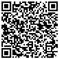 QR Code for bitcoin:bitcoin:bitcoin:bitcoin:bitcoin:bitcoin:dash:XjM33bcAzVDj5XhtgJKtGuMArdMBc7Q3eE