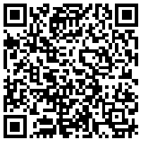 QR Code for bitcoin:bitcoin:bitcoin:bitcoin:bitcoin:bitcoin:dash:XjM3K2Q3XWVSSLyxUWeNYcsEdfGz59YHKe