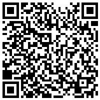 QR Code for bitcoin:bitcoin:bitcoin:bitcoin:bitcoin:bitcoin:dash:XjM4pyhgh6kmudsKNmAwxg5jndbwPfMYvK