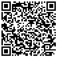 QR Code for bitcoin:bitcoin:bitcoin:bitcoin:bitcoin:bitcoin:dash:XjM5mKF1pHiY99kQ2EGmWVA53PRvuSPvWS