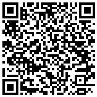 QR Code for bitcoin:bitcoin:bitcoin:bitcoin:bitcoin:bitcoin:dash:XjM9TZAKcAMqpWA7FjfpZXZKfcHywrDpna